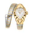 Women Fiaba Two Tone Watch