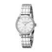 Women Solina Watch