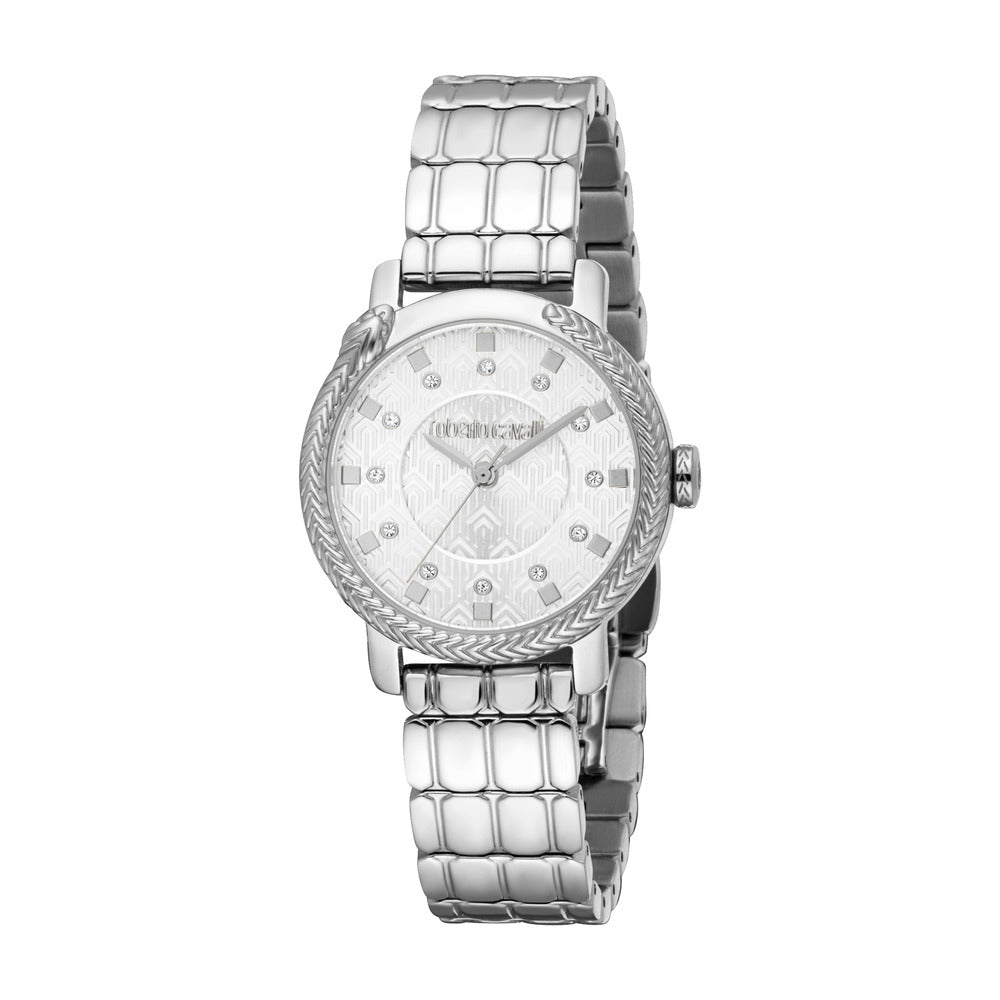 Women Solina Watch