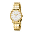 Women Solina Watch