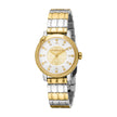 Women Solina Watch