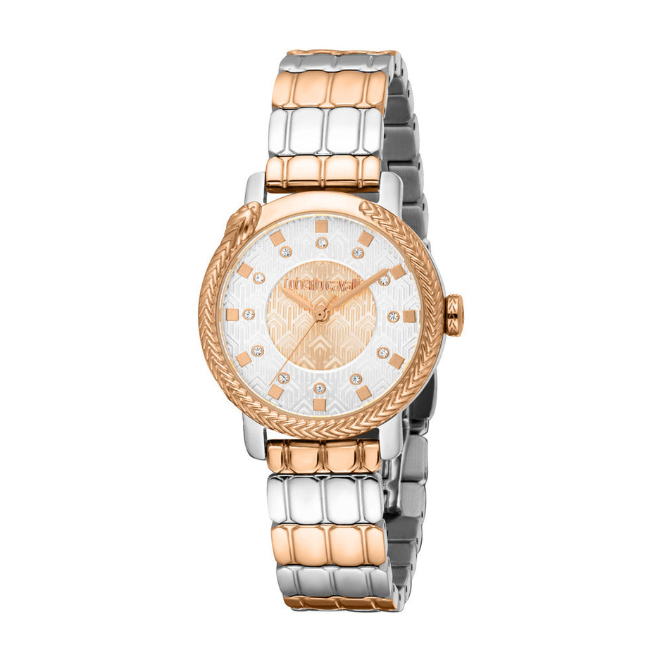 Women Solina Watch