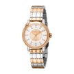 Women Solina Watch