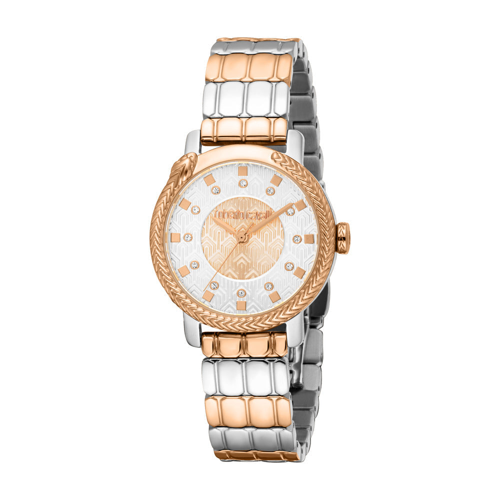 Women Solina Watch