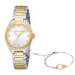 Women Mirabile 30mm Watch Set