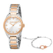 Women Mirabile 30mm Watch Set