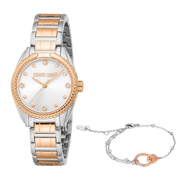 Women Mirabile 30mm Watch Set