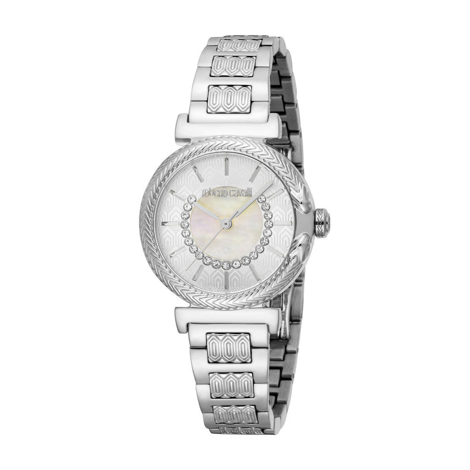 Women Eclira Watch