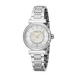 Women Eclira Watch