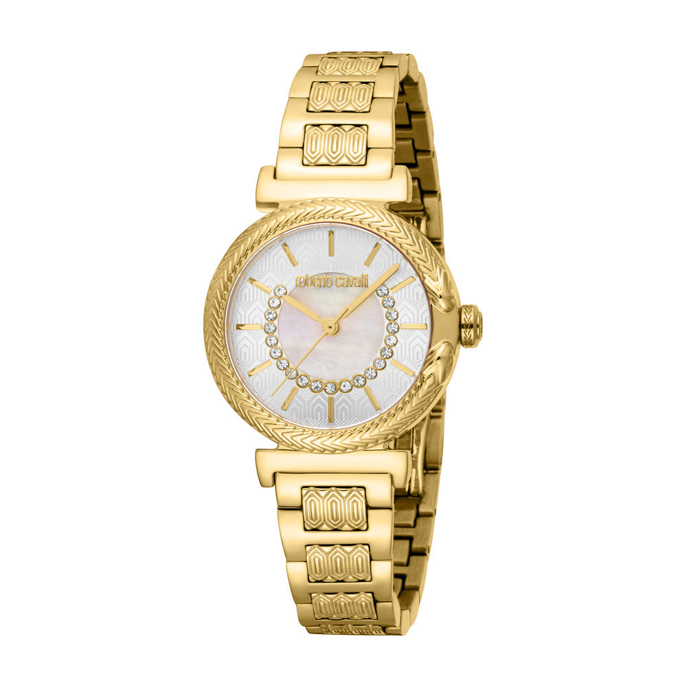 Women Eclira Watch