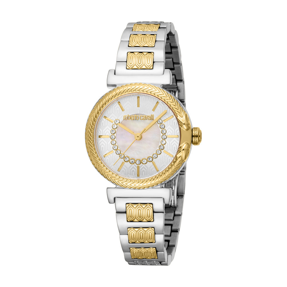 Women Eclira Watch