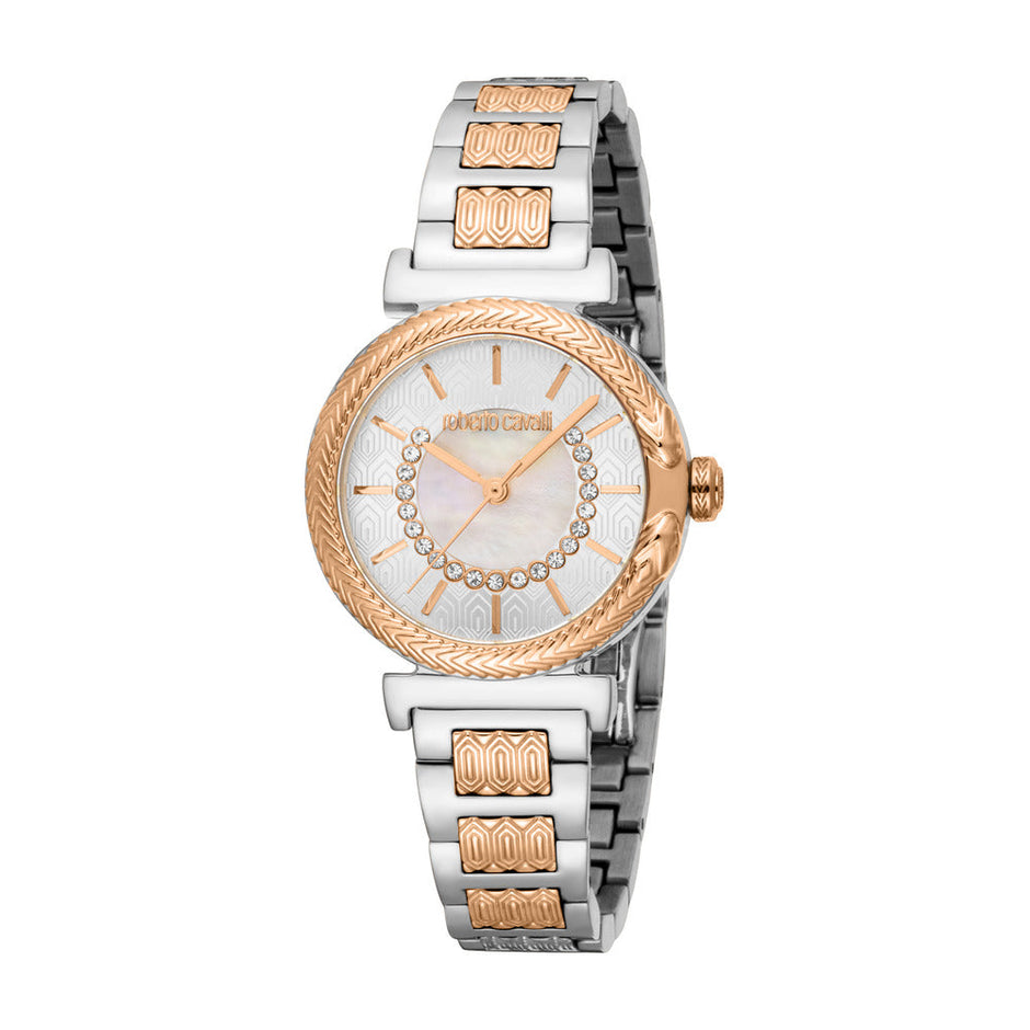 Women Eclira Watch