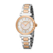 Women Eclira Watch