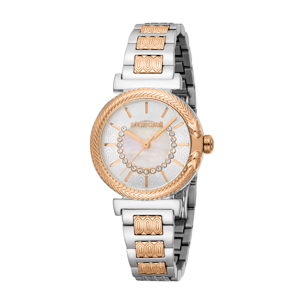 Women Eclira Watch