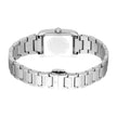 Women Galante Watch
