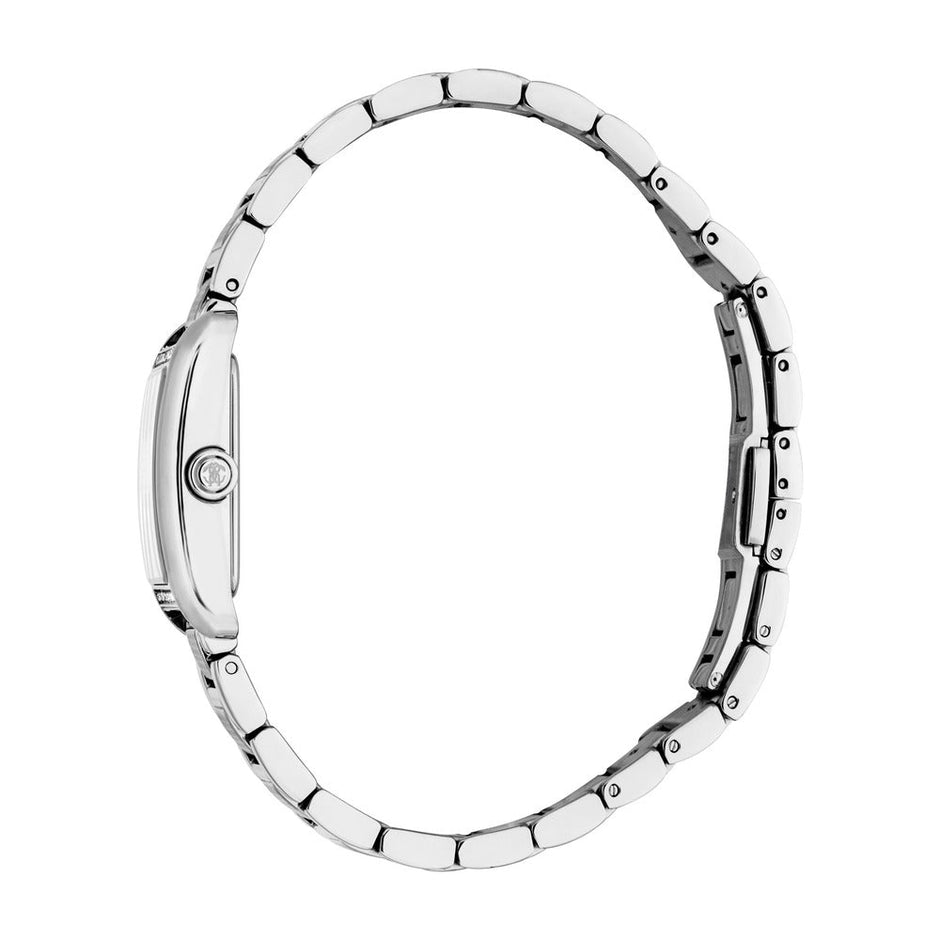 Women Galante Watch