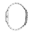 Women Galante Watch
