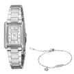 Women Galante Watch