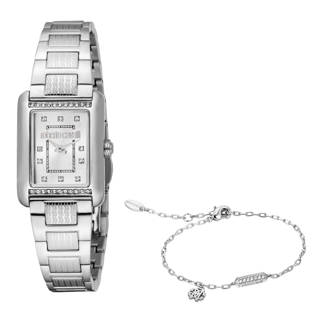 Women Galante Watch