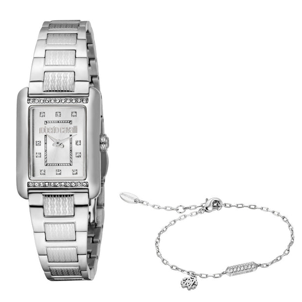 Women Galante Watch