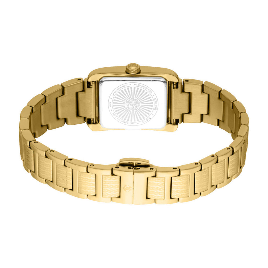 Women Galante Watch