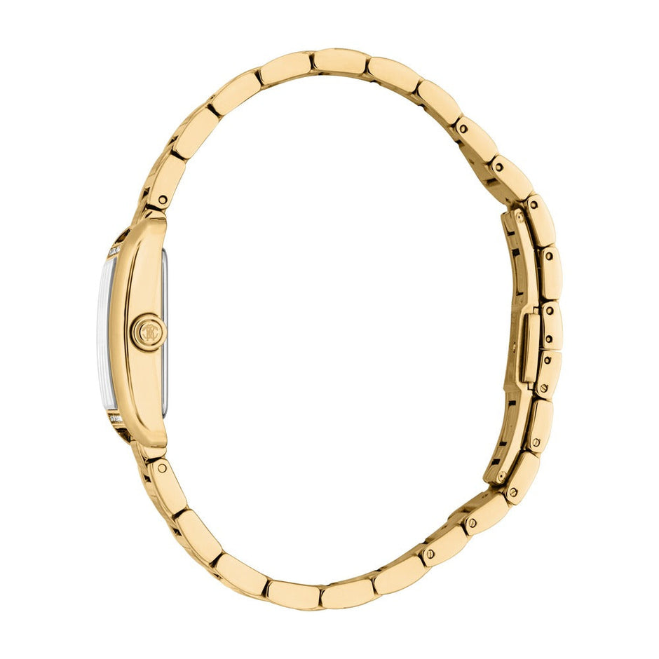 Women Galante Watch