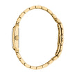 Women Galante Watch