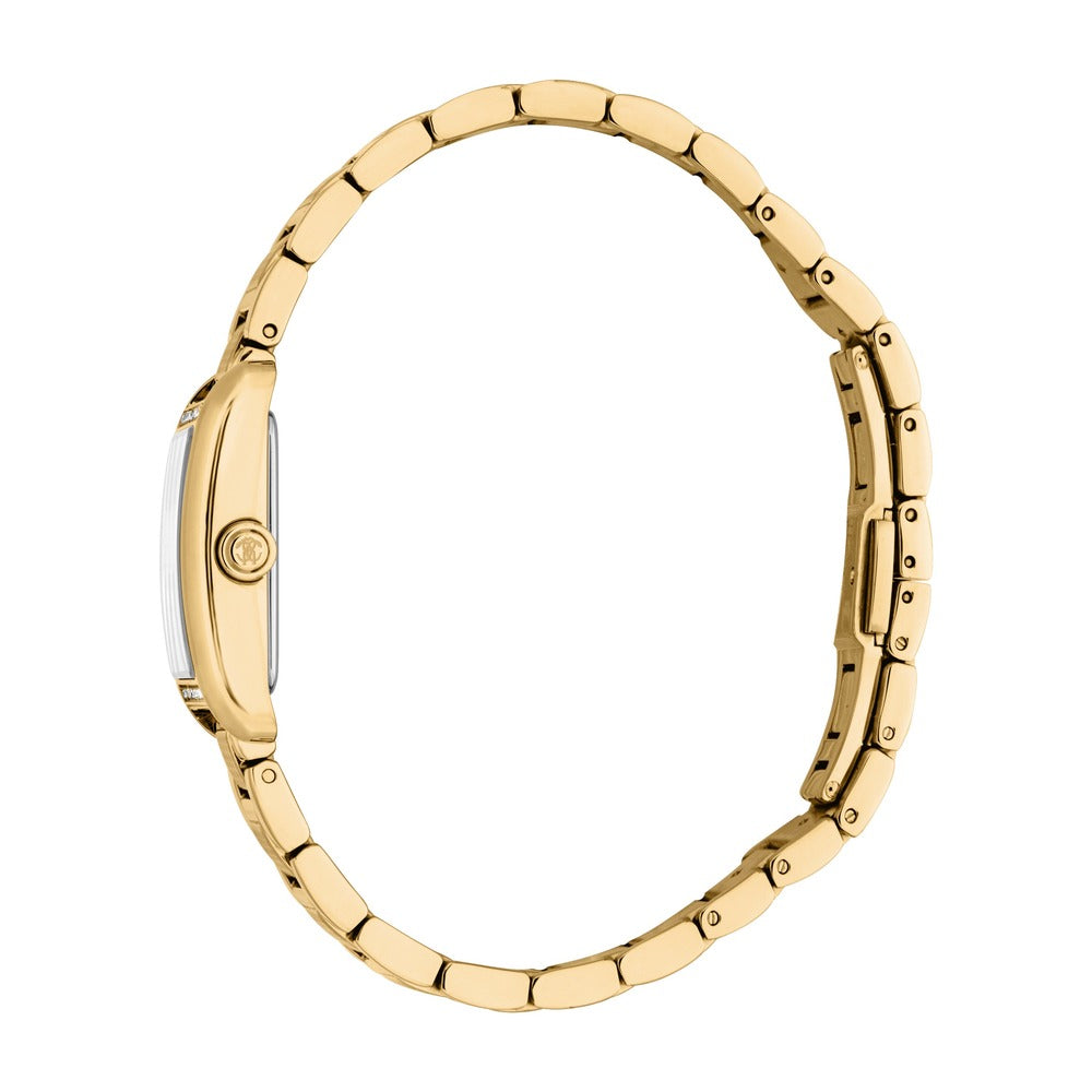 Women Galante Watch