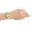 Women Galante Watch