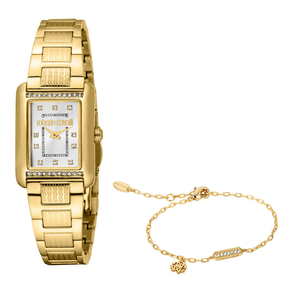 Women Galante Watch