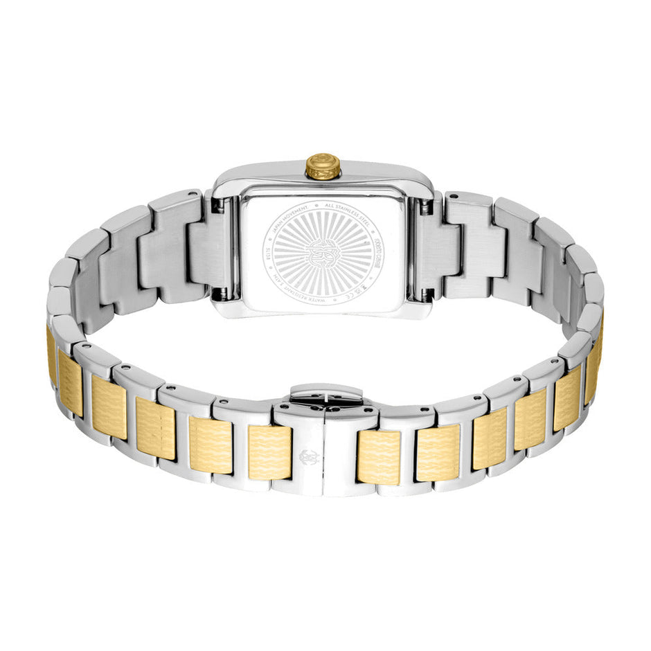 Women Galante Watch