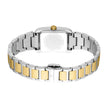 Women Galante Watch