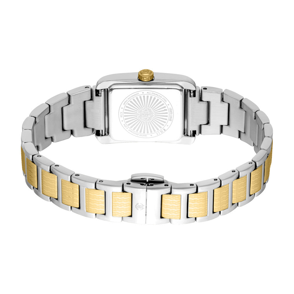 Women Galante Watch