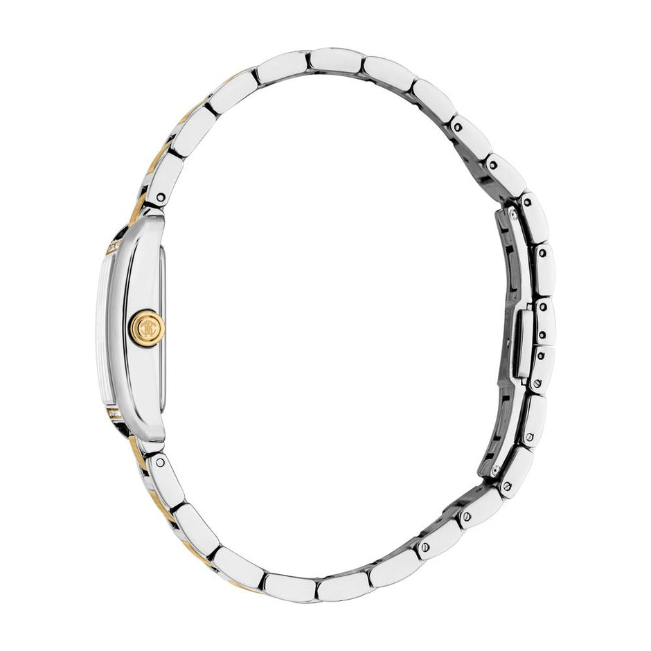 Women Galante Watch