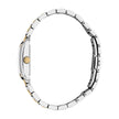 Women Galante Watch