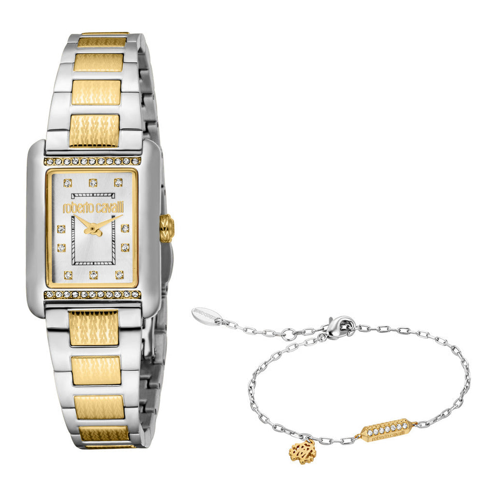 Women Galante Watch