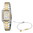 Women Galante Watch