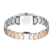 Women Galante Watch