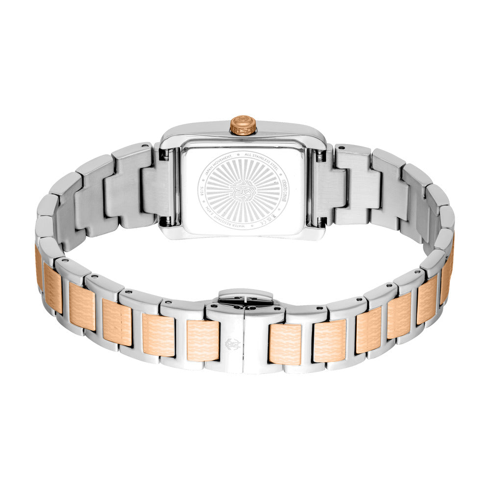 Women Galante Watch