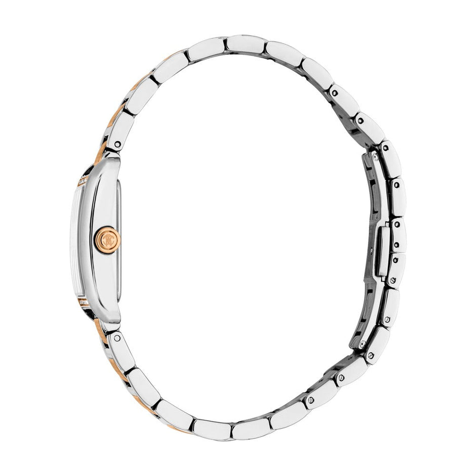 Women Galante Watch