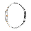 Women Galante Watch