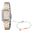 Women Galante Watch