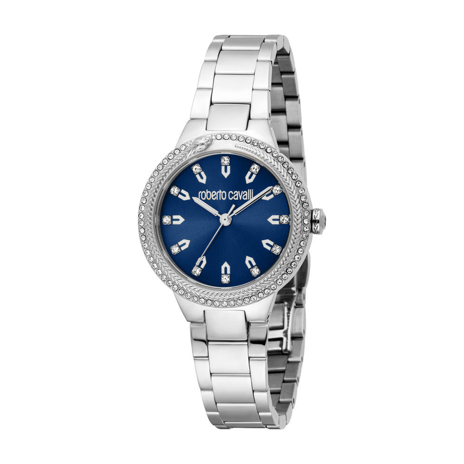 Women Bellina Watch