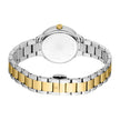 Women Bellina Watch