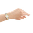 Women Bellina Watch