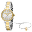 Women Bellina Watch