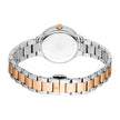 Women Bellina Watch