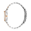 Women Bellina Watch