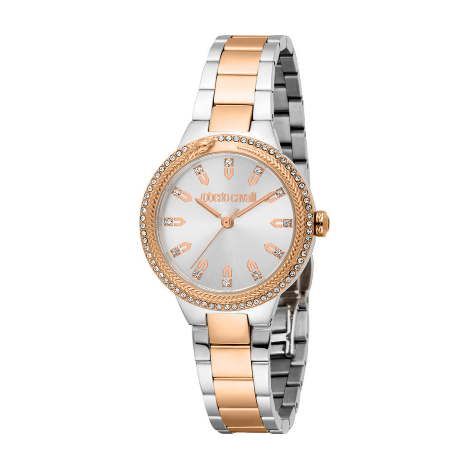 Women Bellina Watch