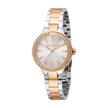 Women Bellina Watch